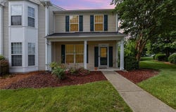3902 Elizabeth Glen Way, Jamestown, NC 27282