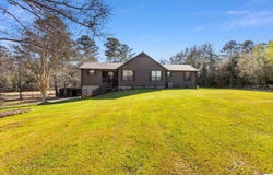 7104 SKYLINE DRIVE, PELL CITY, AL 35128