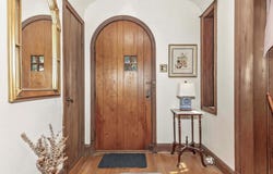 5100 BROOK GREEN ROAD, BALTIMORE, MD 21229