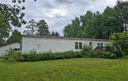 4075 State Highway 38, Grand Rapids, MN 55744