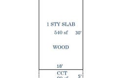 3240 Melvin Avenue, Rochester, MI 48307