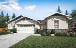 2121 Front Porch Ln, Rio Vista, CA 94571