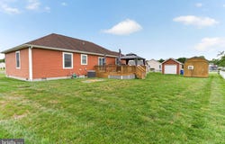 18926 EDWARD Drive, BRIDGEVILLE, DE 19933