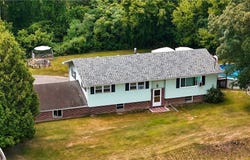 159 Wood Road, Whitestown, NY 13492