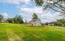 8452 Beatty Street NW, Massillon, OH 44646