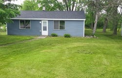 310 Lincoln Street E, Burtrum, MN 56318