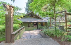 2815 CITY VIEW ST, Eugene, OR 97405