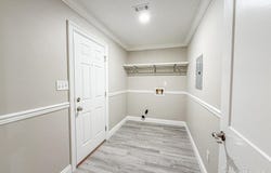 4412 Copperwood Pl, Pace, FL 32571