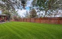 236 Hope Circle, Murphy, TX 75094