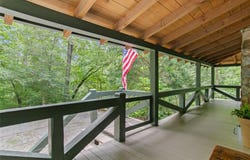322 Honeysuckle Way, Blue Ridge, GA 30513