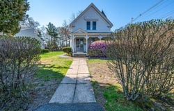 3 Harrison Avenue, Braintree, MA 02184