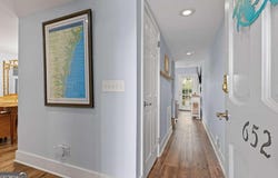 652 N Golf Villas, St. Simons, GA 31522