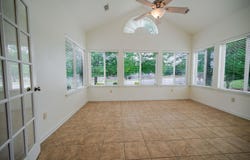 394 Mountain Terrace Circle, Maumelle, AR 72113
