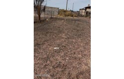 8520 S 20Th Street, Sun Valley, AZ 86029