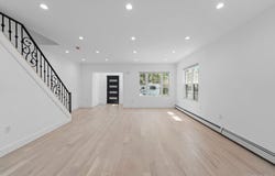 137-64 Westgate Street, Springfield Gardens, NY 11413