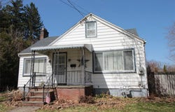 97 Mitchell Street, NORWICH, NY 13815