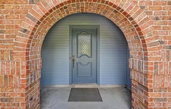 12413 Hunters Chase DR, Austin, TX 78729