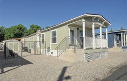 910 J Street, Salida, CO 81201