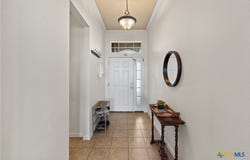 305 Brunswick, Temple, TX 76502