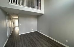 102 Hansons Path, Georgetown, KY 40324