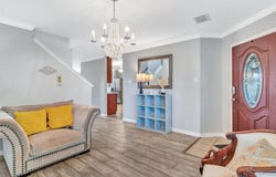 4329 Silverwood Trail, Fort Worth, TX 76244