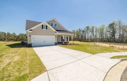 1280 Acadia Drive, Thomson, GA 30824