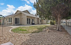 2938 E Erika Court, Grand Junction, CO 81504
