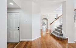 403 Red River Trail, Irving, TX 75063