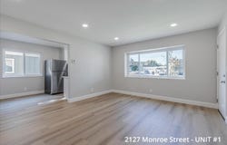 2127 Monroe ST, SANTA CLARA, CA 95050