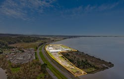 4051 Us Hwy 101, Eureka, CA 95503