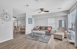 28 Bay Ave, Keansburg Boro, NJ 07734-1048