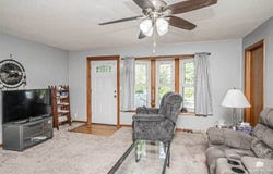 700 Richie Street, Junction City, KS 66441