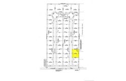 1920 N Everly Drive, Tahlequah, OK 74464