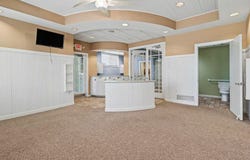 701 N Washington Avenue, Ludington, MI 49431