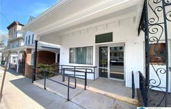 123 Garibaldi Avenue, Roseto Boro, PA 18013