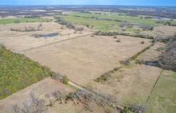 591 County Road 2376, Winnsboro, TX 75494