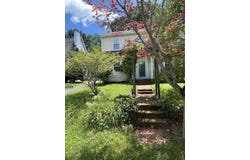 333 YORK AVE, STAUNTON, VA 24401