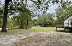 1465 Webb Circle, Metter, GA 30439