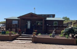 10057 Road 91, Bridgeport, NE 69336