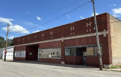 205 Pine, Amasa, MI 49903