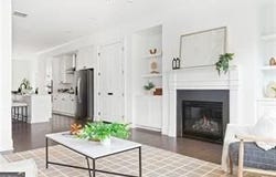 6701 Prelude, Atlanta, GA 30328
