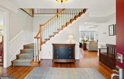 10 MEYER POINT CT, POTOMAC, MD 20854