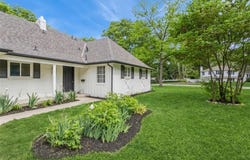 5008 W 79th Street, Prairie Village, KS 66208