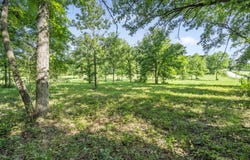 000 N Farm Road 99, Willard, MO 65781