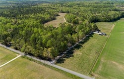 2260 Farley Park Road, Church View, VA 23032