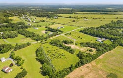 LOT 24J WELCOME HOME LANE, CLEAR BROOK, VA 22624