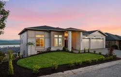 727 W ALDER Ct, Washougal, WA 98671
