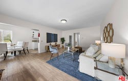 643 Pacific St, Santa Monica, CA 90405