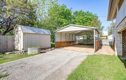 118 County Road 1772, Clifton, TX 76634