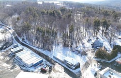 6 Gillespie Rd, Charlton, MA 01507